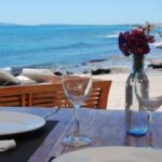restaurantes en nerja