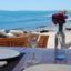 restaurantes en nerja