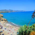 what to see in Nerja in 3 days travel guide