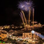 Festival de las Tres Culturas de Frigiliana 2026 cerca de Nerja