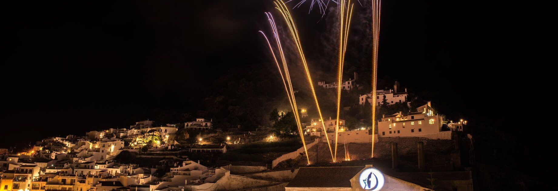 Festival de las Tres Culturas de Frigiliana 2026 cerca de Nerja