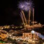 Frigiliana Festival of Three Cultures 2026 near Nerja